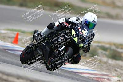 media/May-25-2025-Lets Ride (Sun) [[0ff033e448]]/B Group/1220pm (Riverside)/